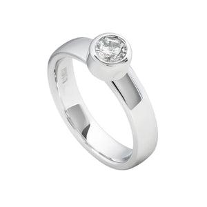 DIAMONFIRE 6110821082170