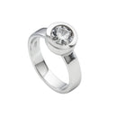 DIAMONFIRE 6112291082165