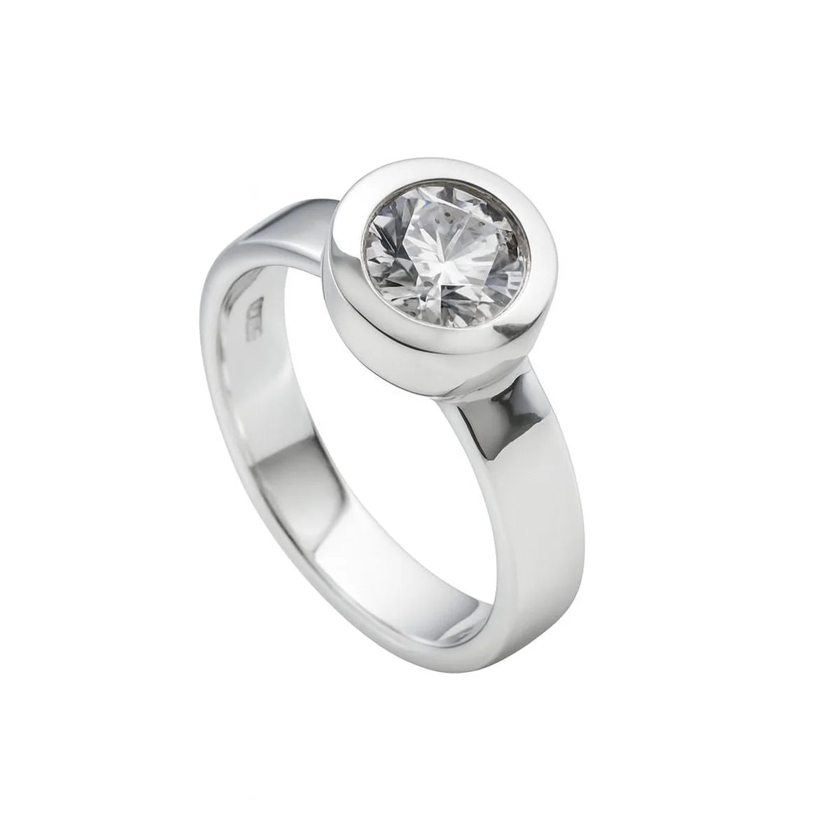 DIAMONFIRE 6112291082165