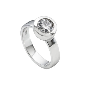 DIAMONFIRE 6112291082170