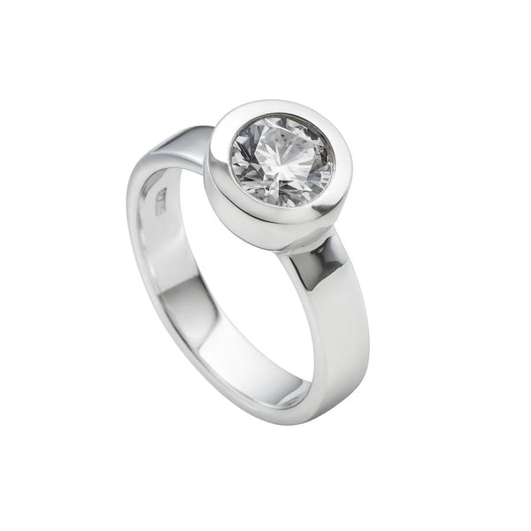 DIAMONFIRE 6112291082170
