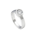 DIAMONFIRE 6112311082165