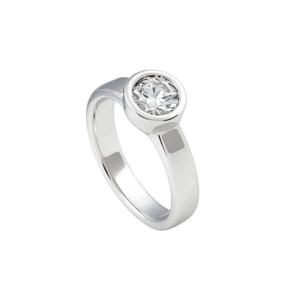DIAMONFIRE 6112311082170