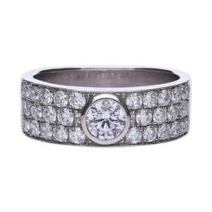 DIAMONFIRE 6112701082175