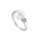 DIAMONFIRE 6113191111170