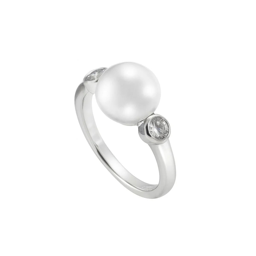 DIAMONFIRE 6113191111175