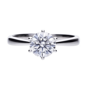 DIAMONFIRE 6114891082165