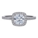 DIAMONFIRE 6115051082165