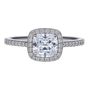 DIAMONFIRE 6115051082165