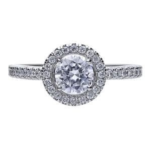DIAMONFIRE 6115111082170