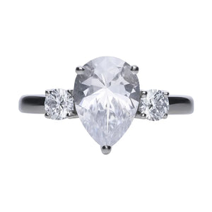 DIAMONFIRE 6115151082160