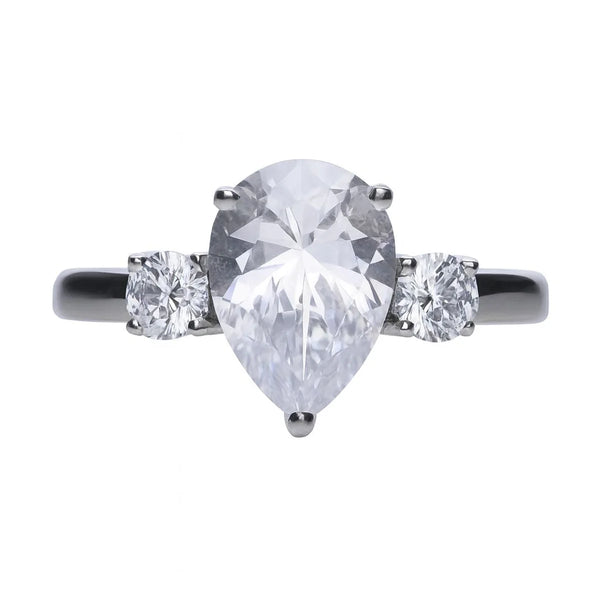 DIAMONFIRE 6115151082165
