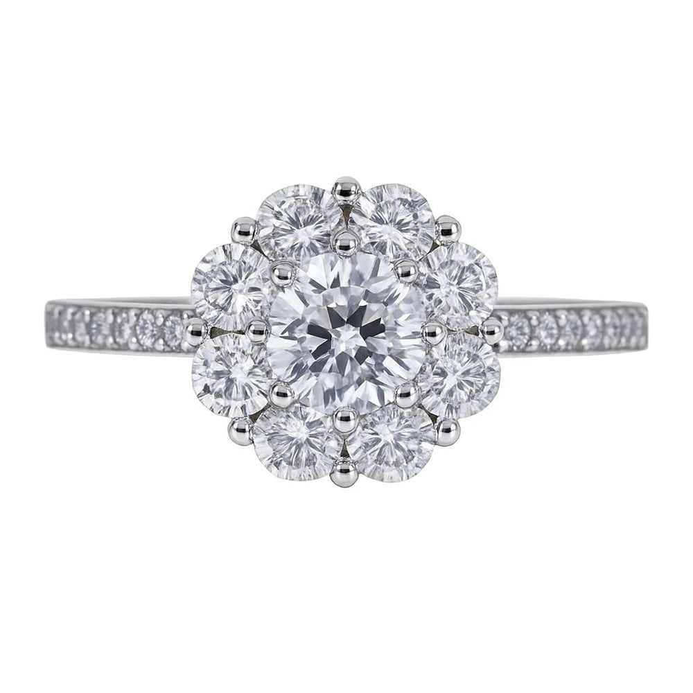 DIAMONFIRE 6115321082160