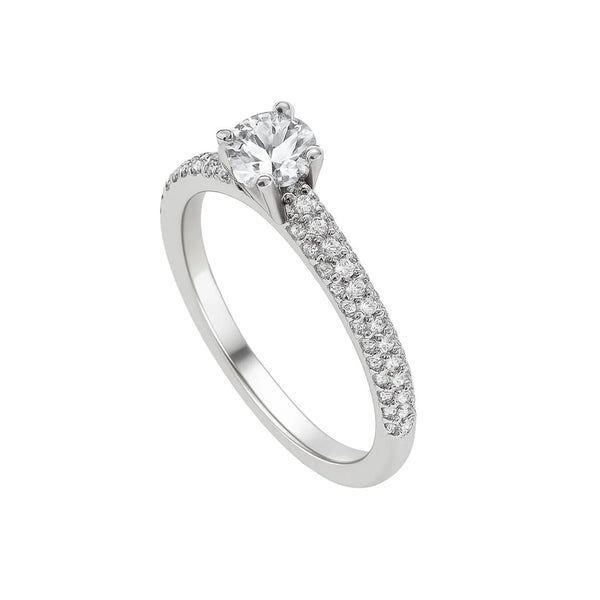 DIAMONFIRE 6117291582160