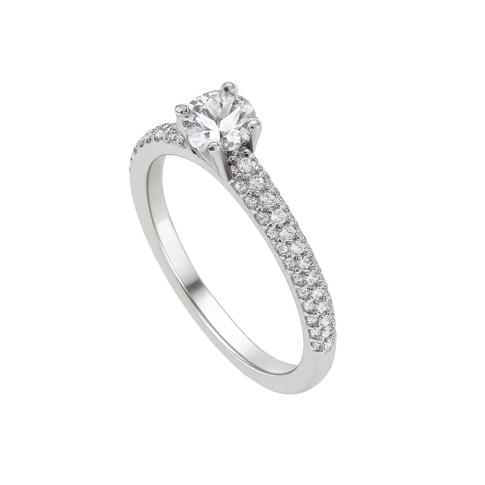 DIAMONFIRE 6117291582175