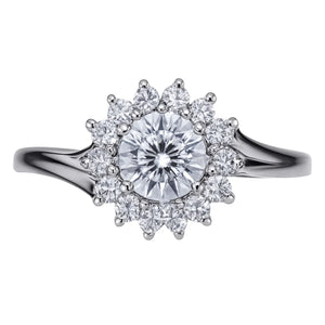 DIAMONFIRE 6117331582165