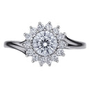 DIAMONFIRE 6117331582165