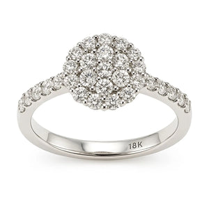 DIAMONFIRE 6117541582150