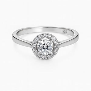 DIAMONFIRE 6117541582175
