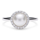 DIAMONFIRE 6117561111160