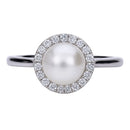 DIAMONFIRE 6117561111170
