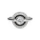 DIAMONFIRE 6117821082165