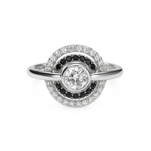 DIAMONFIRE 6117821082165