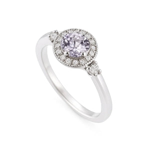 DIAMONFIRE 6117831062175