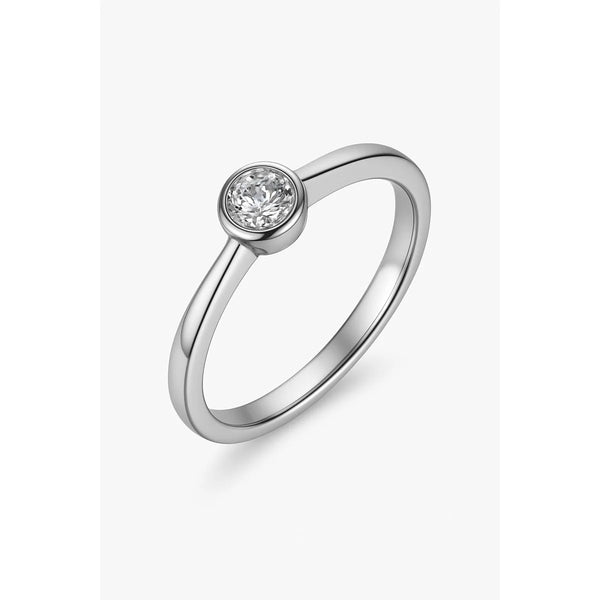 DIAMONFIRE 6118101582165