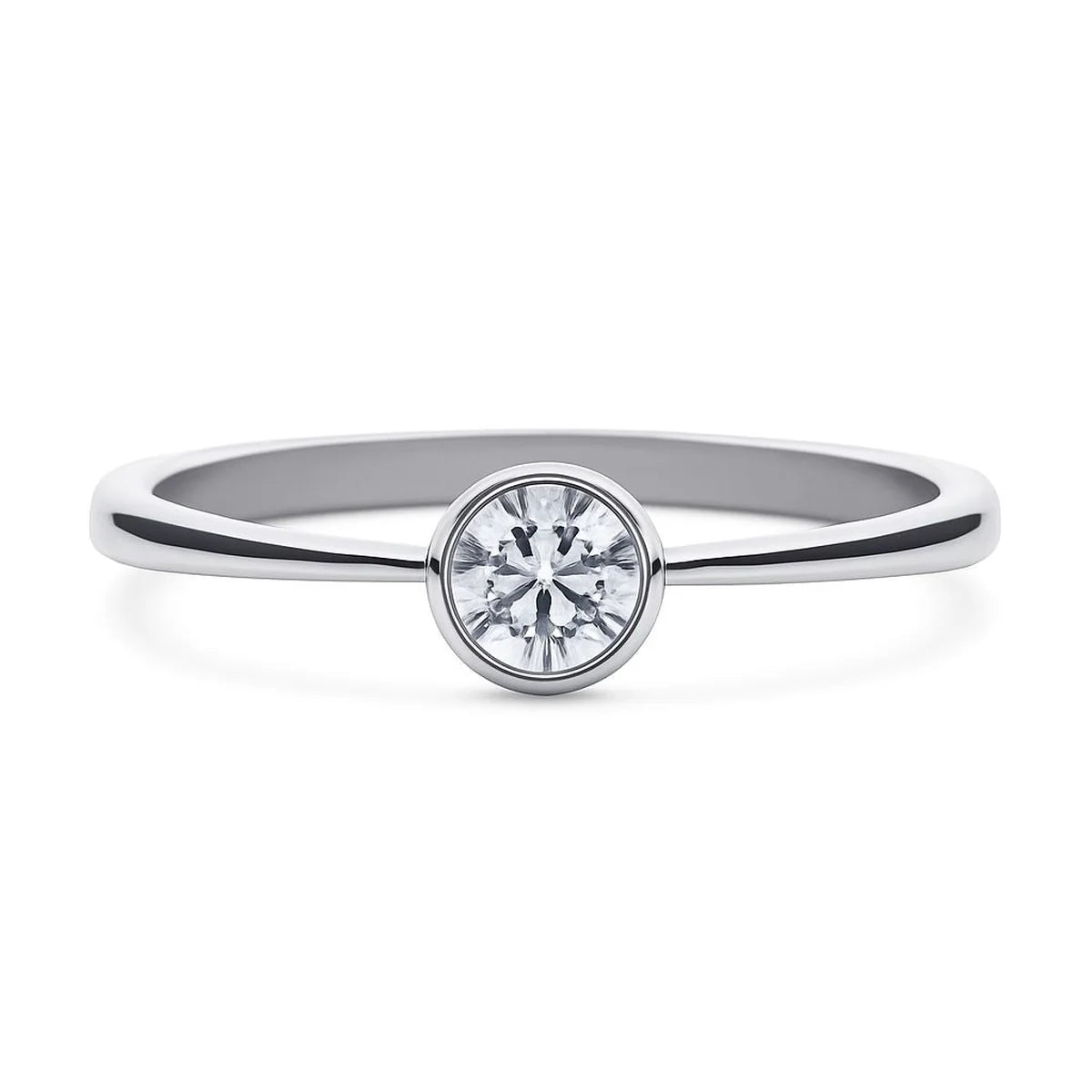 DIAMONFIRE 6118121582165