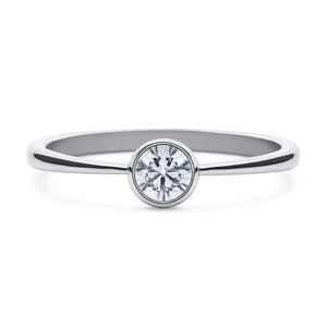 DIAMONFIRE 6118121582165