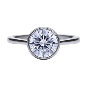 DIAMONFIRE 6118151582170