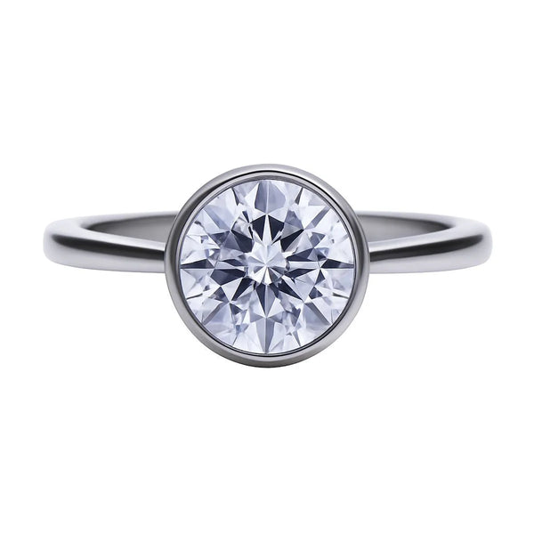 DIAMONFIRE 6118151582170