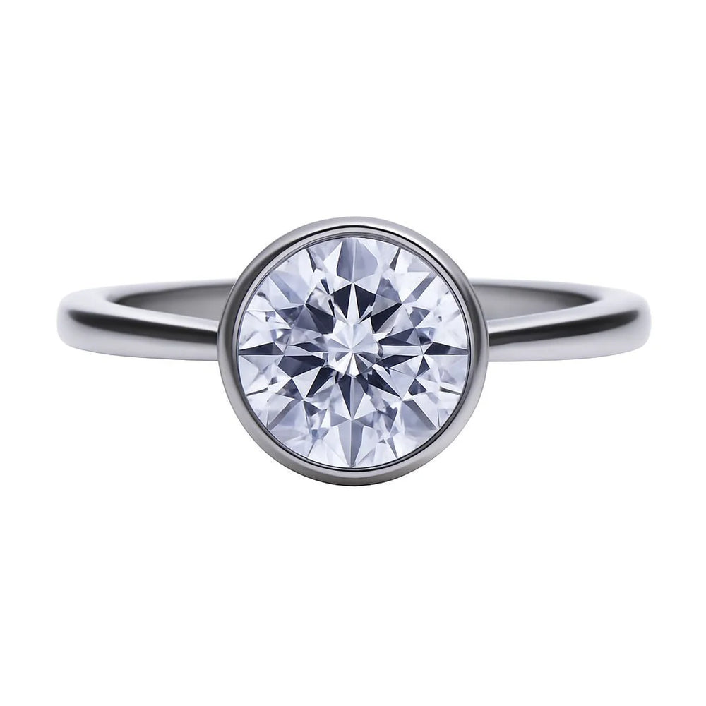 DIAMONFIRE 6118151582180