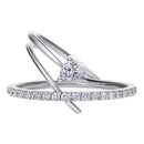 DIAMONFIRE 6118391082165