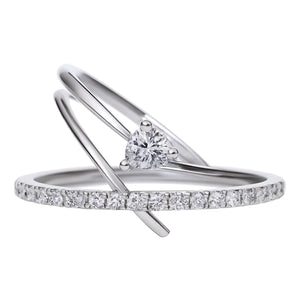 DIAMONFIRE 6118391082175
