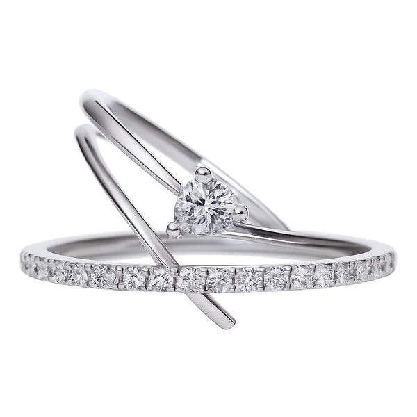 DIAMONFIRE 6118391082175