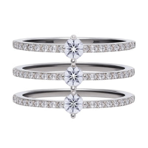 DIAMONFIRE 6118401082165