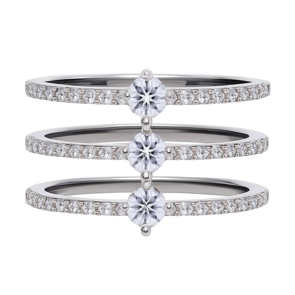 DIAMONFIRE 6118401082175