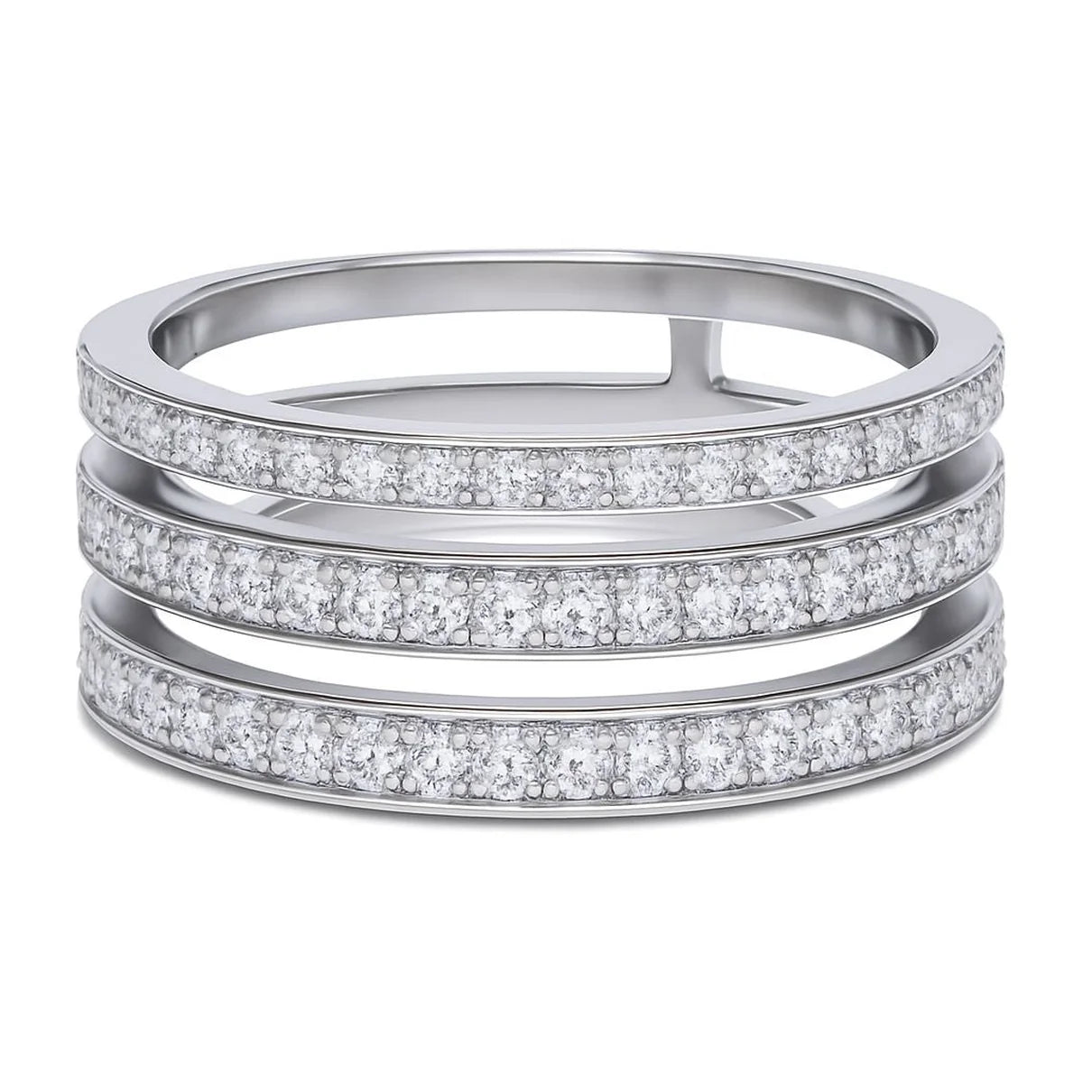 DIAMONFIRE 6118421082165
