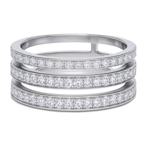 DIAMONFIRE 6118421082170