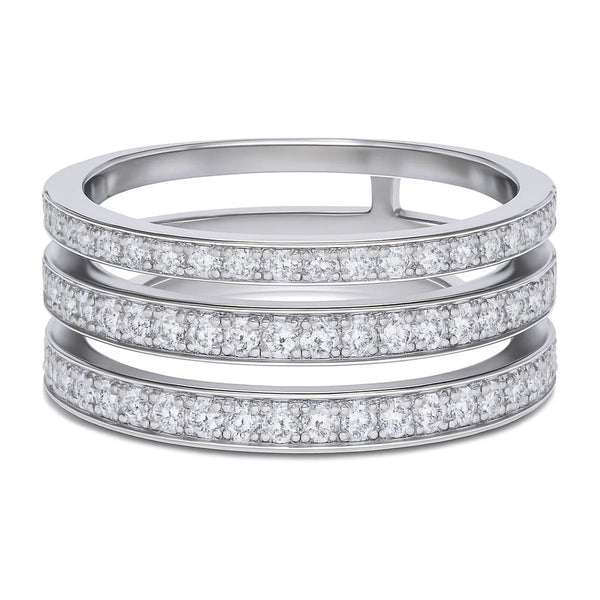 DIAMONFIRE 6118421082170