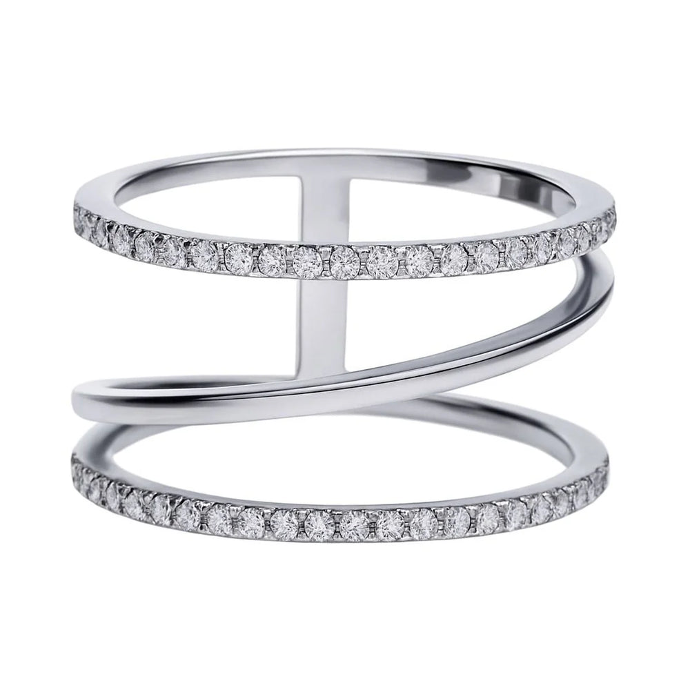 DIAMONFIRE 6118631082170