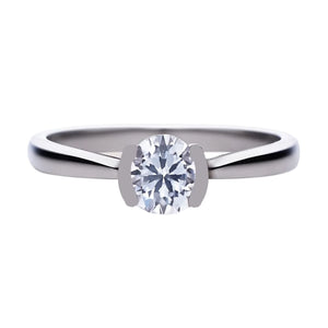 DIAMONFIRE 6118781082175