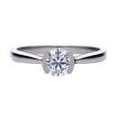 DIAMONFIRE 6118781082175