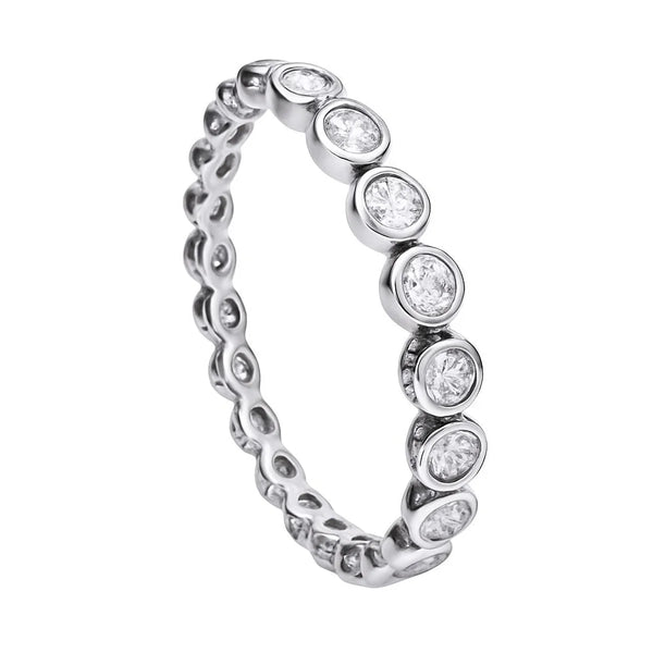 DIAMONFIRE 6118851082165