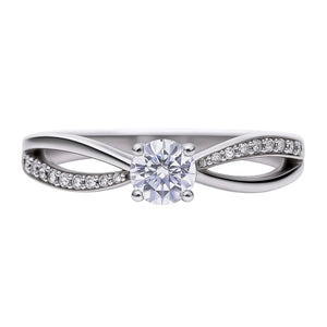 DIAMONFIRE 6119091082175