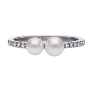 DIAMONFIRE 6119111111175