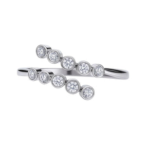 DIAMONFIRE 6119411082160