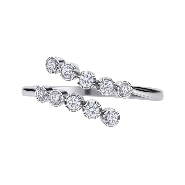 DIAMONFIRE 6119411082160